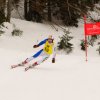 CW Fotos Austrian Race Series Lackenhof 2012 126